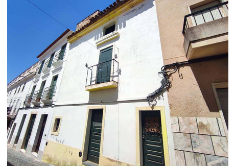 Dom na sprzedaż - Campo Maior, Portugalia, 168 m², 31 200 USD (126 361 PLN), NET-96119846