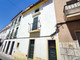 Dom na sprzedaż - Campo Maior, Portugalia, 168 m², 31 200 USD (122 929 PLN), NET-96119846