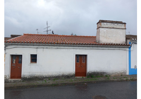 Dom na sprzedaż - Barbacena E Vila Fernando, Portugalia, 110 m², 52 598 USD (201 977 PLN), NET-96120148