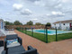 Dom na sprzedaż - Elvas, Portugalia, 192 m², 2 660 514 USD (10 482 426 PLN), NET-96120604
