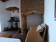 Dom na sprzedaż - Elvas, Portugalia, 192 m², 2 660 514 USD (10 482 426 PLN), NET-96120604