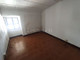 Dom na sprzedaż - São Vicente E Ventosa, Portugalia, 164 m², 172 810 USD (694 695 PLN), NET-96121458