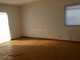 Dom na sprzedaż - Terrugem E Vila Boim, Portugalia, 358 m², 163 155 USD (667 303 PLN), NET-96122962