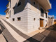 Dom na sprzedaż - Elvas, Portugalia, 295 m², 577 423 USD (2 275 046 PLN), NET-96130292