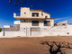Dom na sprzedaż - Elvas, Portugalia, 295 m², 577 423 USD (2 275 046 PLN), NET-96130292