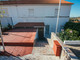 Dom na sprzedaż - Elvas, Portugalia, 60 m², 71 273 USD (285 090 PLN), NET-96627188