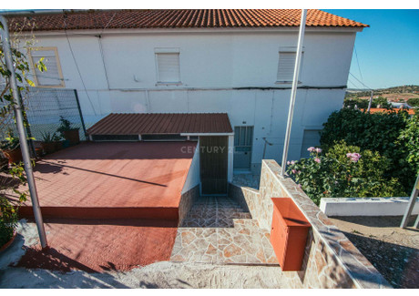 Dom na sprzedaż - Caia, São Pedro E Alcáçova, Portugalia, 60 m², 72 574 USD (291 021 PLN), NET-96627188