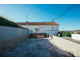 Dom na sprzedaż - Elvas, Portugalia, 60 m², 71 273 USD (286 516 PLN), NET-96627188
