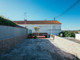 Dom na sprzedaż - Elvas, Portugalia, 60 m², 71 273 USD (286 516 PLN), NET-96627188