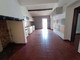 Mieszkanie na sprzedaż - Sousel, Portugalia, 50 m², 112 853 USD (444 643 PLN), NET-97307197