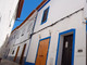 Dom na sprzedaż - Borba, Portugalia, 172 m², 155 732 USD (635 388 PLN), NET-98412580