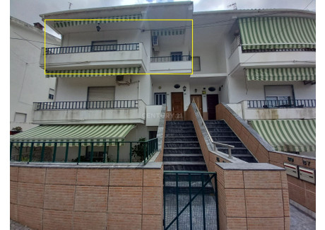 Dom na sprzedaż - Ajuda, Salvador E Santo Ildefonso, Portugalia, 93 m², 190 249 USD (764 800 PLN), NET-98442109