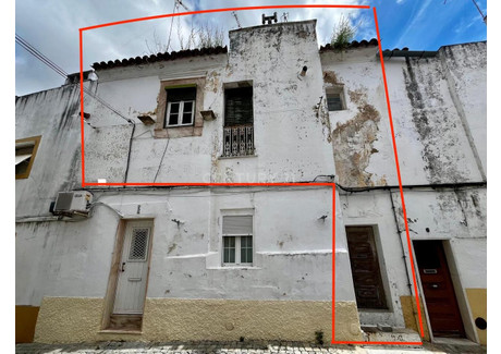 Mieszkanie na sprzedaż - Ajuda, Salvador E Santo Ildefonso, Portugalia, 76 m², 31 254 USD (130 642 PLN), NET-98918333