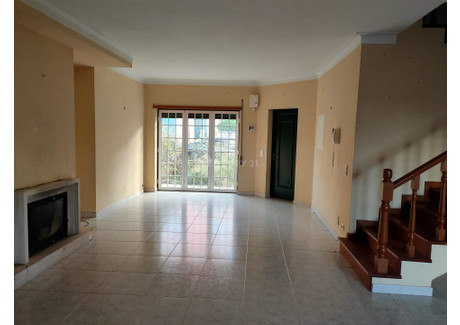 Dom na sprzedaż - Turquel, Portugalia, 194 m², 209 868 USD (854 164 PLN), NET-101400562