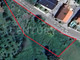 Mieszkanie na sprzedaż - Marrazes E Barosa, Portugalia, 52 m², 136 526 USD (555 661 PLN), NET-102881002