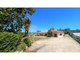 Dom na sprzedaż - Pombal, Portugalia, 700 m², 703 117 USD (2 805 437 PLN), NET-96124756