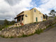 Dom na sprzedaż - Alcanena, Portugalia, 77 m², 128 918 USD (515 672 PLN), NET-96127782