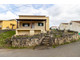 Dom na sprzedaż - Alcanena, Portugalia, 77 m², 128 918 USD (515 672 PLN), NET-96127782