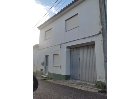 Dom na sprzedaż - Alcobaça E Vestiaria, Portugalia, 70 m², 103 138 USD (421 835 PLN), NET-96129892