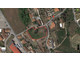 Działka na sprzedaż - Porto De Mós, Portugalia, 2804 m², 124 585 USD (497 093 PLN), NET-96122534