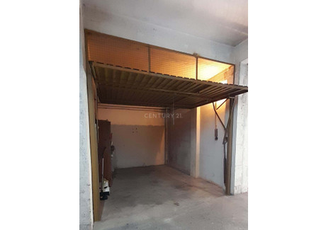 Mieszkanie na sprzedaż - Alcobaça E Vestiaria, Portugalia, 15 m², 15 697 USD (64 201 PLN), NET-96123693