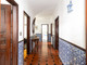 Dom na sprzedaż - Alcobaça, Portugalia, 200 m², 325 621 USD (1 312 253 PLN), NET-96130271