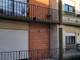 Mieszkanie do wynajęcia - Porto De Mós, Portugalia, 100 m², 831 USD (3325 PLN), NET-96655137
