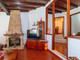 Dom na sprzedaż - Alcobaça, Portugalia, 174 m², 412 569 USD (1 670 903 PLN), NET-96947172