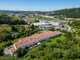 Dom na sprzedaż - Alcobaça, Portugalia, 160 m², 320 721 USD (1 292 504 PLN), NET-97374575