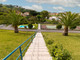 Dom na sprzedaż - Alcobaça, Portugalia, 160 m², 317 997 USD (1 252 908 PLN), NET-97374575