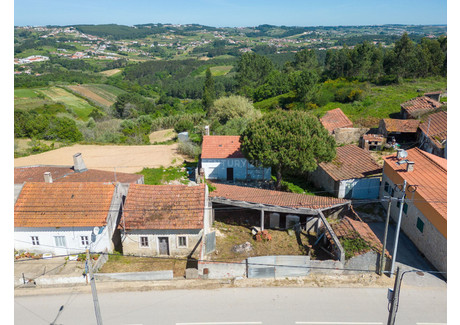 Dom na sprzedaż - Vimeiro, Portugalia, 41,6 m², 53 475 USD (218 715 PLN), NET-97854639