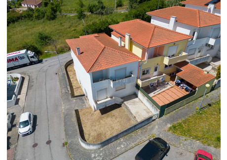 Dom na sprzedaż - Évora De Alcobaça, Portugalia, 195 m², 262 534 USD (1 073 763 PLN), NET-98248947