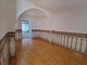 Dom na sprzedaż - Usseira, Portugalia, 110 m², 152 726 USD (621 595 PLN), NET-99239733