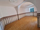 Mieszkanie na sprzedaż - Usseira, Portugalia, 110 m², 153 306 USD (628 556 PLN), NET-99239733