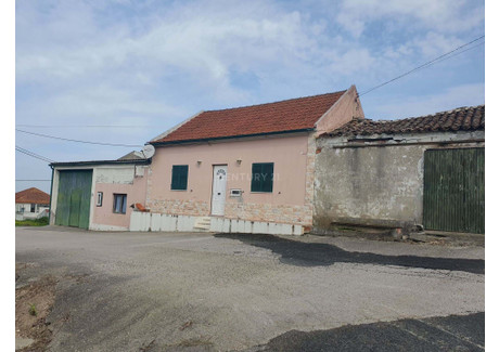 Dom na sprzedaż - Usseira, Portugalia, 110 m², 160 454 USD (628 980 PLN), NET-99239733