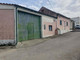 Mieszkanie na sprzedaż - Usseira, Portugalia, 110 m², 153 306 USD (628 556 PLN), NET-99239733