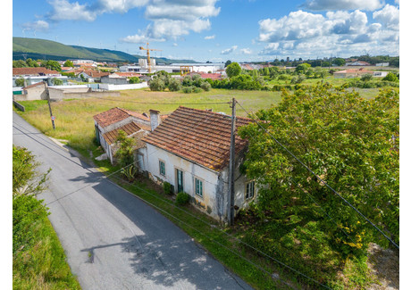 Dom na sprzedaż - Benedita, Portugalia, 271 m², 125 649 USD (525 211 PLN), NET-99486302