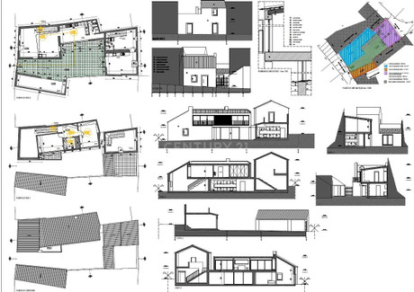 Dom na sprzedaż - Valado Dos Frades, Portugalia, 83,66 m², 85 641 USD (350 271 PLN), NET-99740509