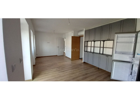 Mieszkanie do wynajęcia - Barcelinhos, Portugalia, 80 m², 819 USD (3348 PLN), NET-100726854