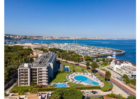 Mieszkanie na sprzedaż - Cascais E Estoril, Portugalia, 30 m², 49 049 USD (200 611 PLN), NET-100877825