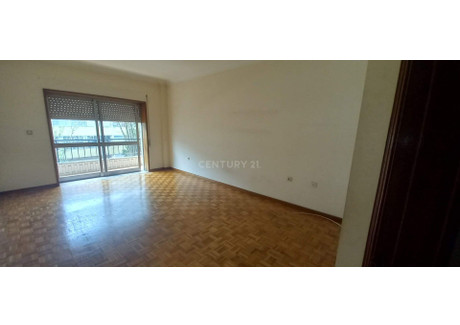 Mieszkanie do wynajęcia - Braga (São Vítor), Portugalia, 100 m², 949 USD (3881 PLN), NET-102187353