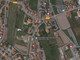Mieszkanie na sprzedaż - Póvoa De Varzim, Portugalia, 228 m², 894 926 USD (3 570 755 PLN), NET-96118701