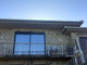Dom na sprzedaż - Barcelos, Portugalia, 216 m², 303 299 USD (1 194 997 PLN), NET-96119156