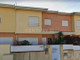 Mieszkanie na sprzedaż - Vila Nova De Famalicao, Portugalia, 152 m², 264 336 USD (1 041 485 PLN), NET-96119604
