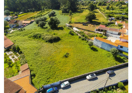 Działka na sprzedaż - Forjães, Portugalia, 3863 m², 235 039 USD (902 550 PLN), NET-96124972