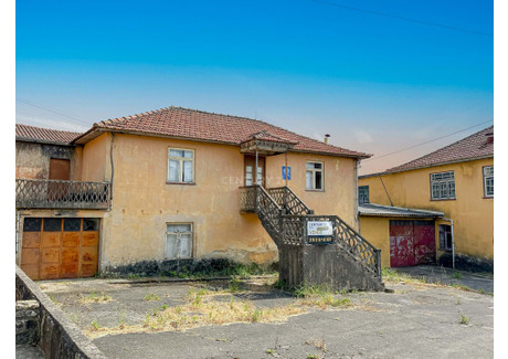 Dom na sprzedaż - Barcelos, Portugalia, 161 m², 144 654 USD (559 809 PLN), NET-96129850