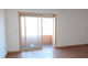Mieszkanie na sprzedaż - Vila Nova De Famalicao, Portugalia, 135 m², 177 669 USD (700 014 PLN), NET-96130218