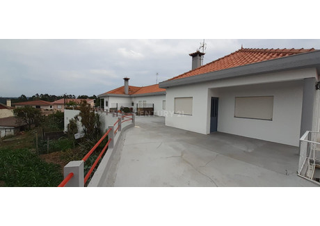 Mieszkanie na sprzedaż - Negreiros E Chavão, Portugalia, 110 m², 187 162 USD (776 722 PLN), NET-96575590