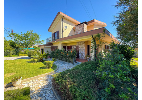 Dom na sprzedaż - Barcelos, Portugalia, 260 m², 319 339 USD (1 274 162 PLN), NET-96947183