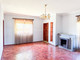 Dom na sprzedaż - Barcelos, Portugalia, 260 m², 319 339 USD (1 293 322 PLN), NET-96947183